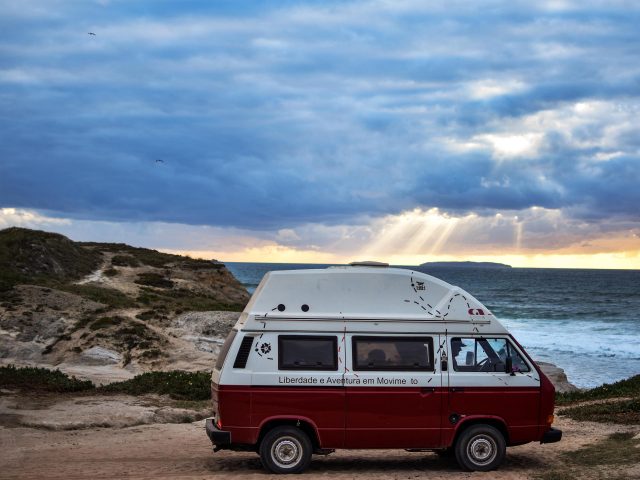 camper-daysend-640x480